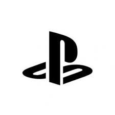 SONY PLAYSTATION