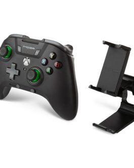 MOGA XP5-X Plus Bluetooth Controller for Mobile & Cloud Gaming on Android/PC