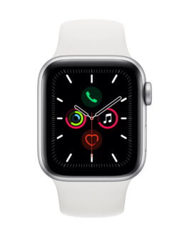 Apple Watch Series 5