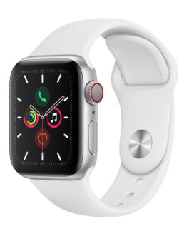 Apple Watch Series 5