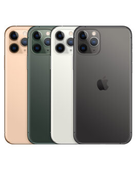 Apple Iphone 11 Pro