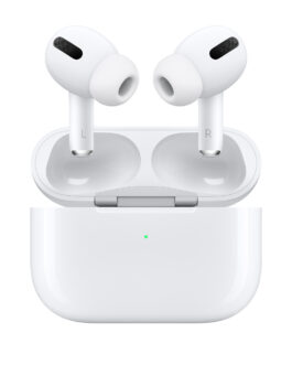 Apple AirPods Pro