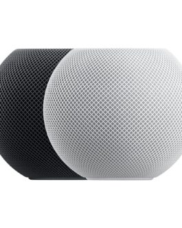 Apple Homepod Mini